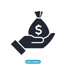 money order